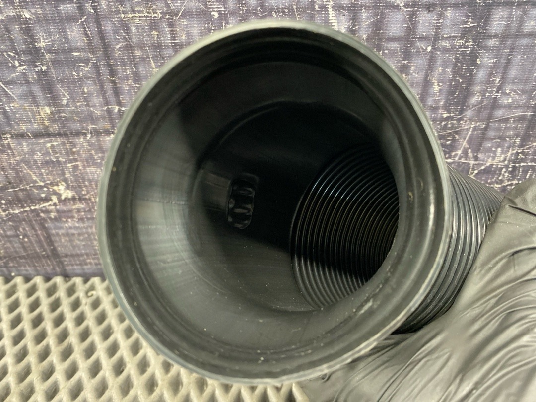 Гофра впуска, 870 рублей, Красноярск