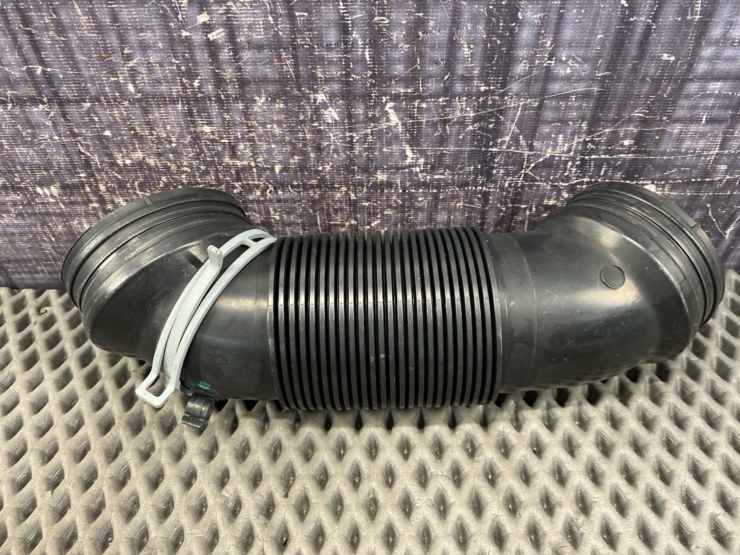 Гофра впуска, 870 рублей, Красноярск