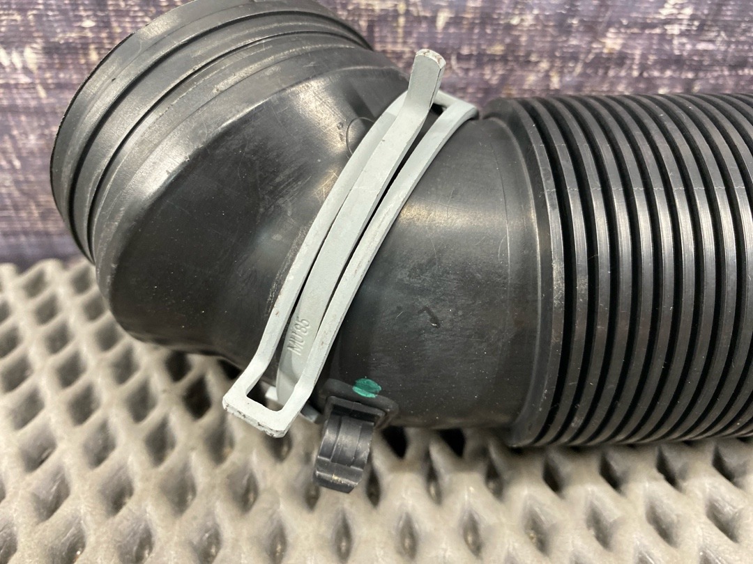 Гофра впуска, 870 рублей, Красноярск