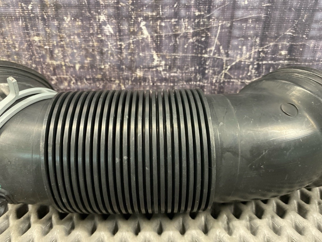 Гофра впуска, 870 рублей, Красноярск