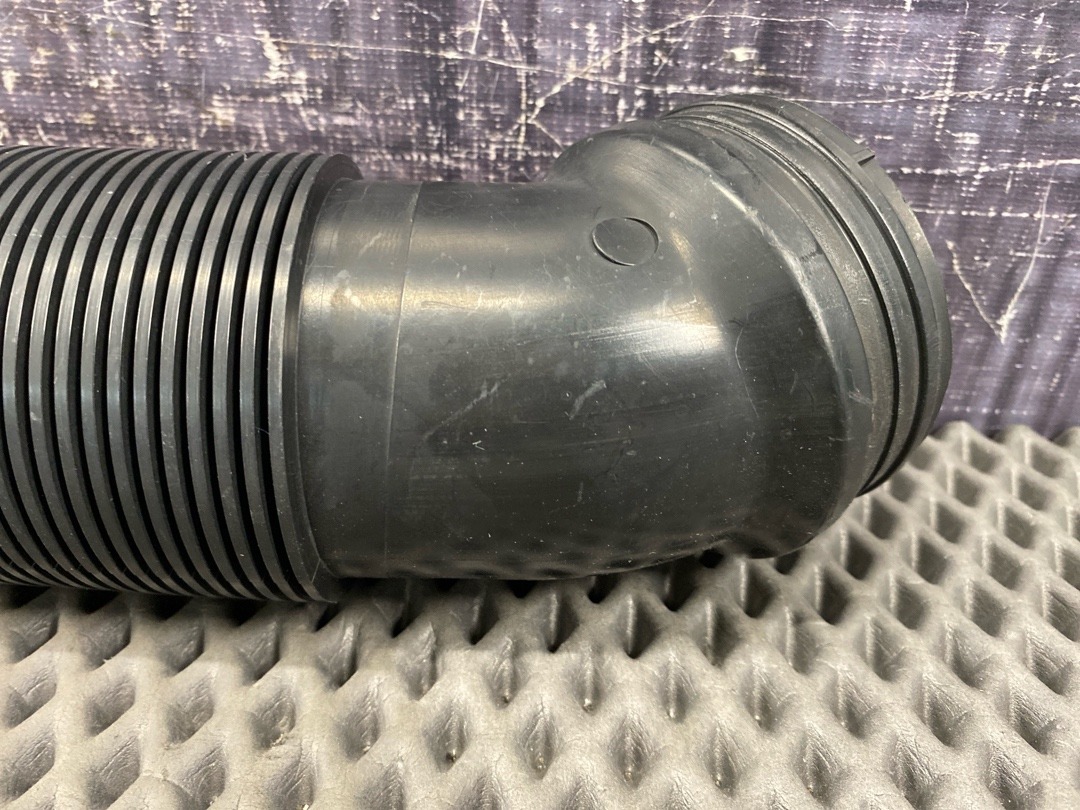 Гофра впуска, 870 рублей, Красноярск