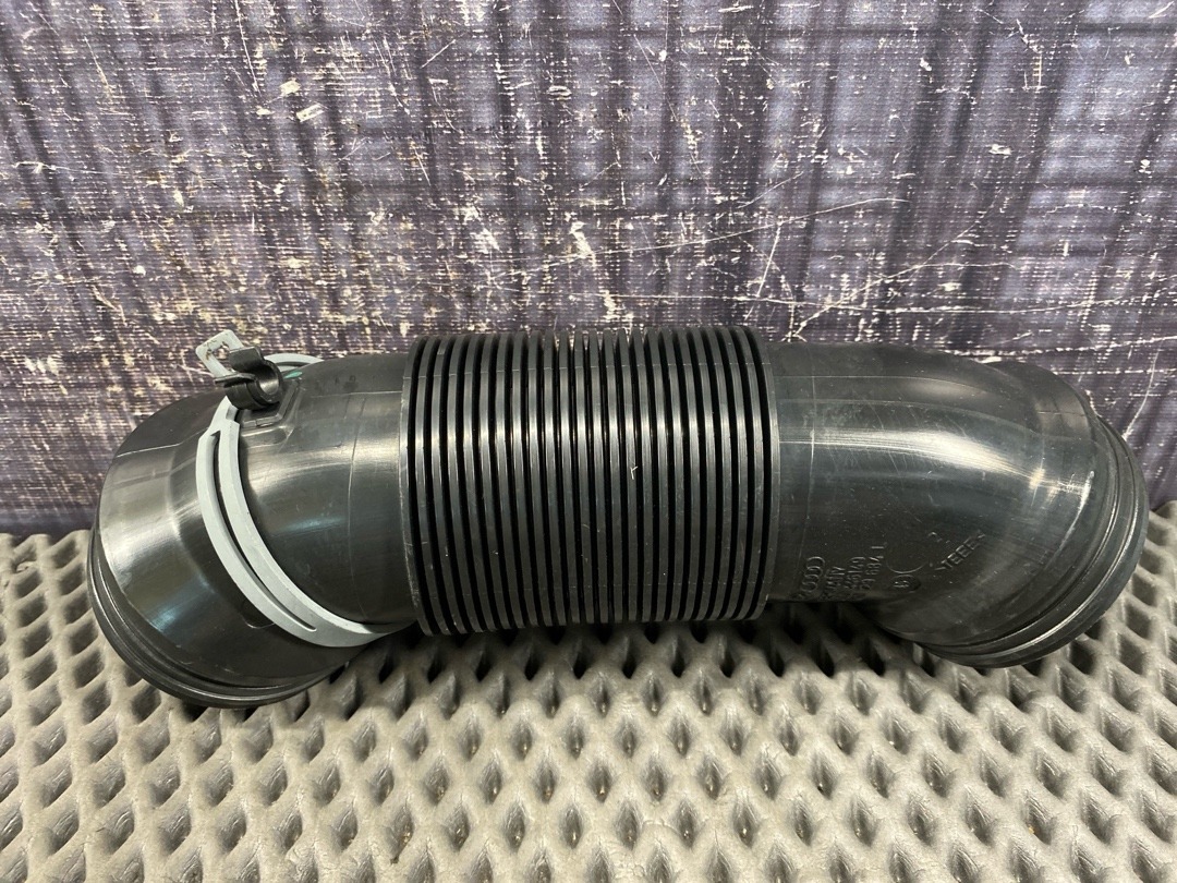 Гофра впуска, 870 рублей, Красноярск