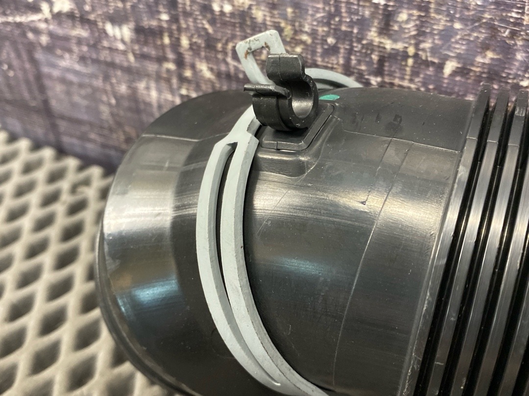 Гофра впуска, 870 рублей, Красноярск