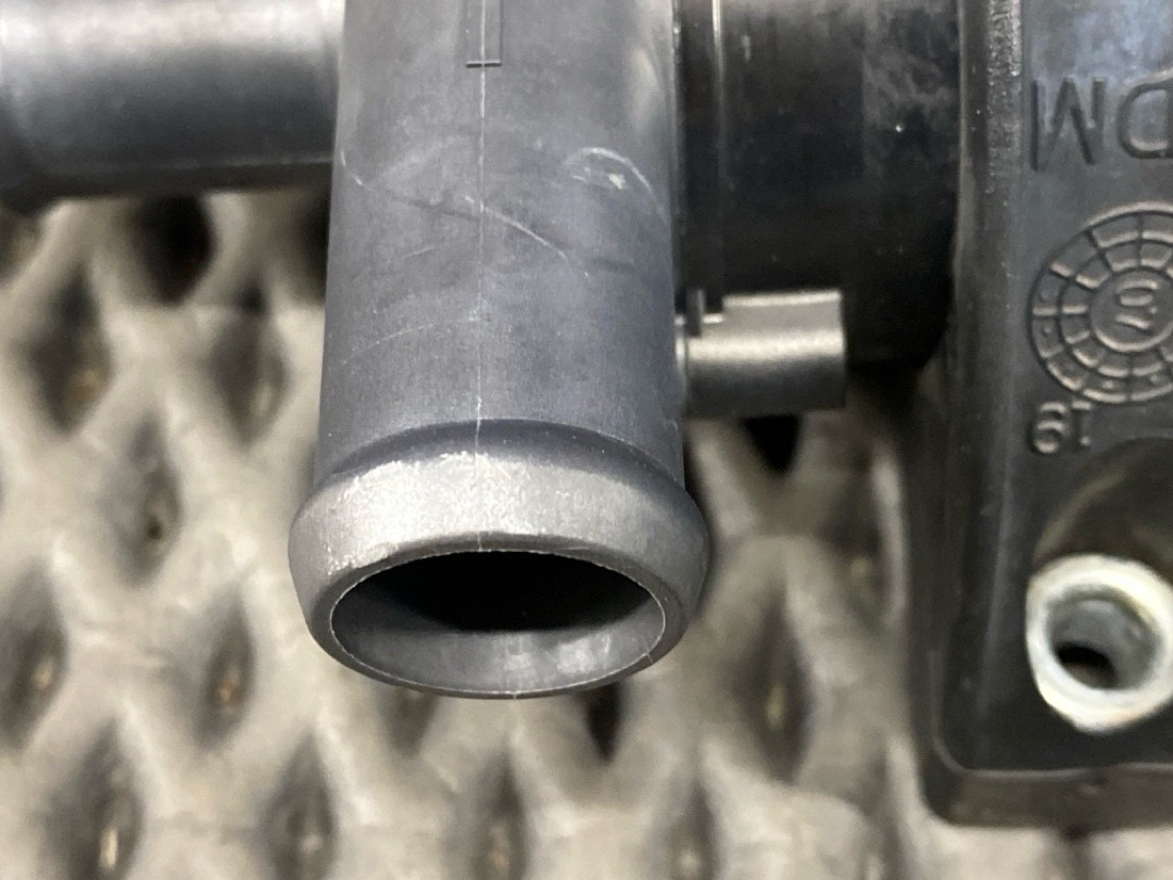 Электрическая помпа, 4470 рублей, Красноярск