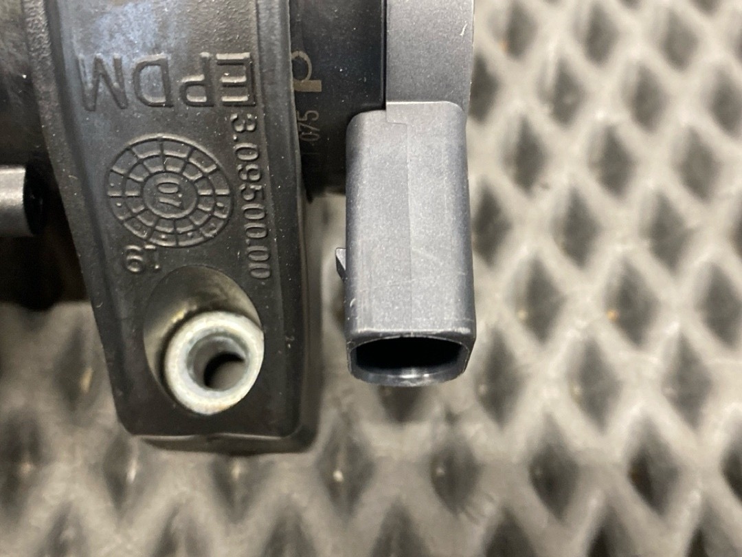 Электрическая помпа, 4470 рублей, Красноярск