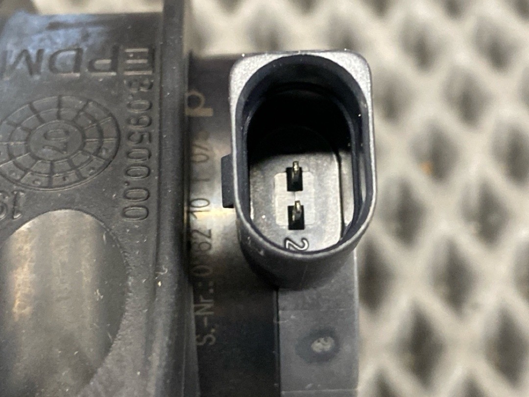 Электрическая помпа, 4470 рублей, Красноярск