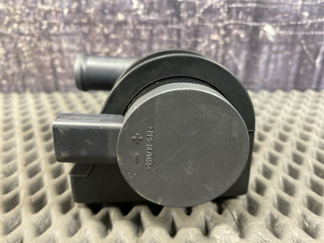 Электрическая помпа, 4470 рублей, Красноярск