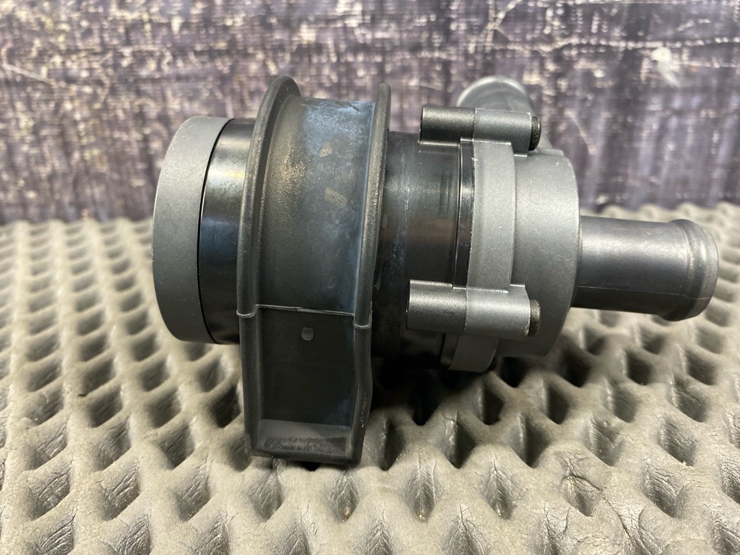 Электрическая помпа, 4470 рублей, Красноярск