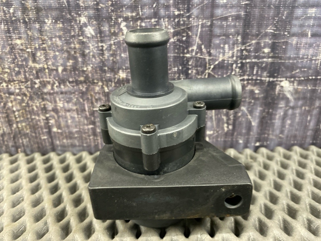 Электрическая помпа, 4470 рублей, Красноярск