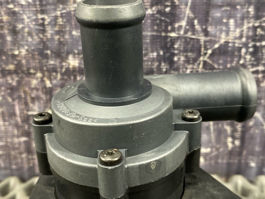 Электрическая помпа, 4470 рублей, Красноярск