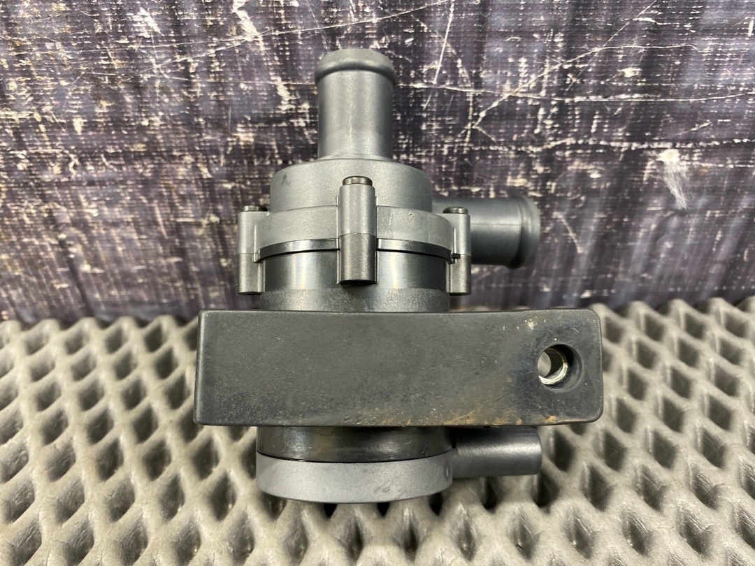 Электрическая помпа, 4470 рублей, Красноярск