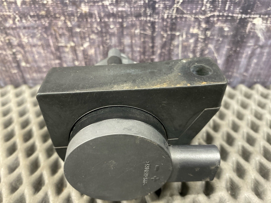 Электрическая помпа, 4470 рублей, Красноярск