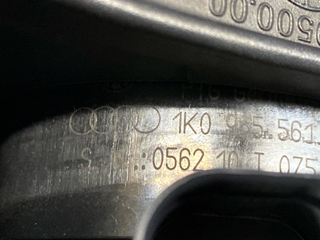 Электрическая помпа, 4470 рублей, Красноярск