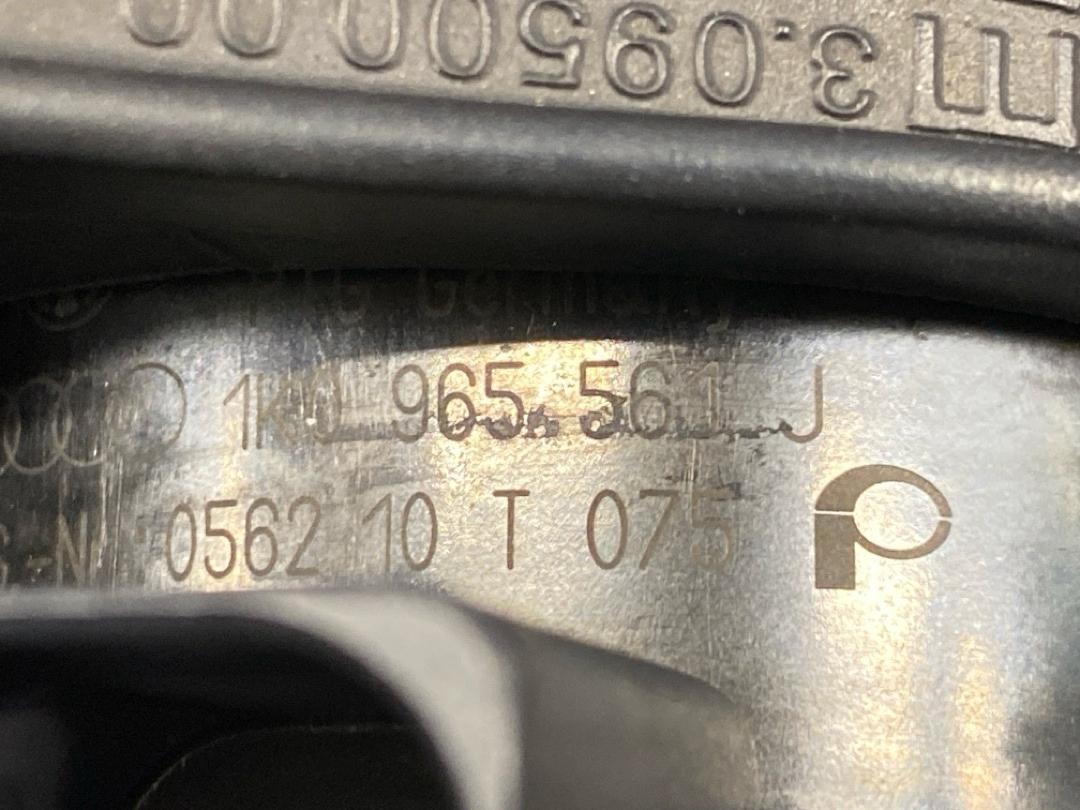 Электрическая помпа, 4470 рублей, Красноярск