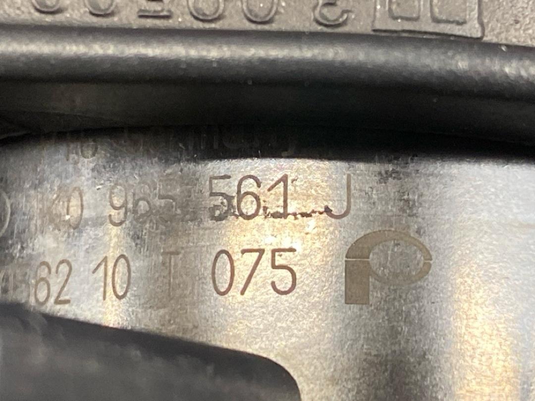 Электрическая помпа, 4470 рублей, Красноярск