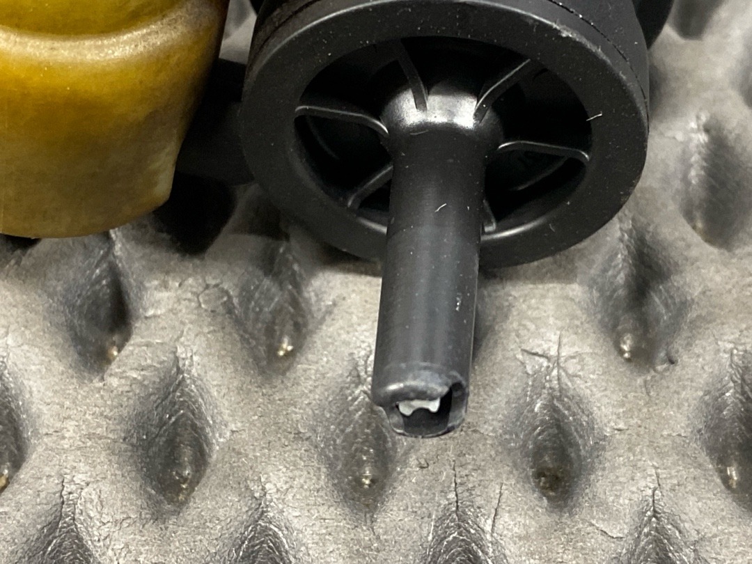 Мотор бачка стеклоомывателя, 980 рублей, Красноярск