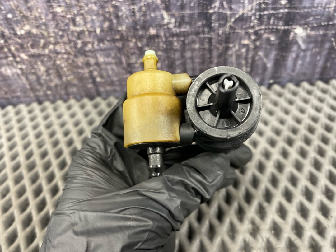 Мотор бачка стеклоомывателя, 980 рублей, Красноярск