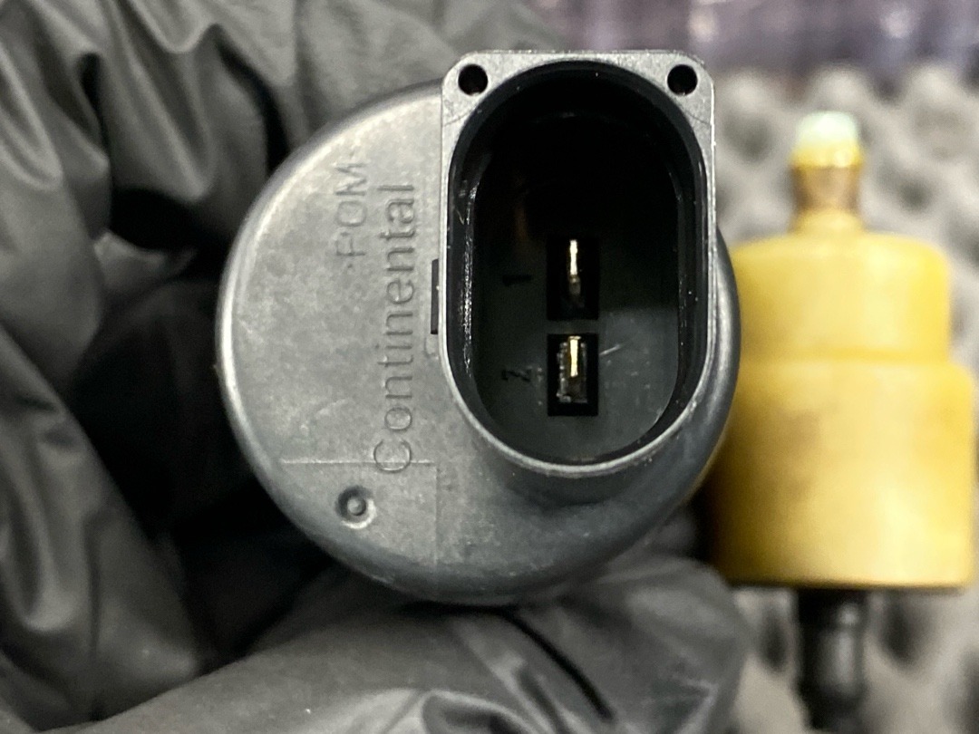 Мотор бачка стеклоомывателя, 980 рублей, Красноярск