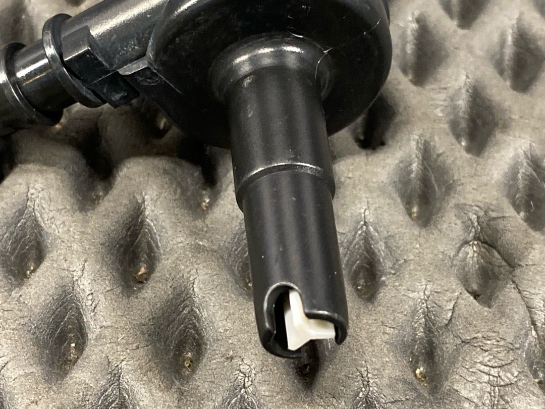 Мотор бачка стеклоомывателя, 930 рублей, Красноярск