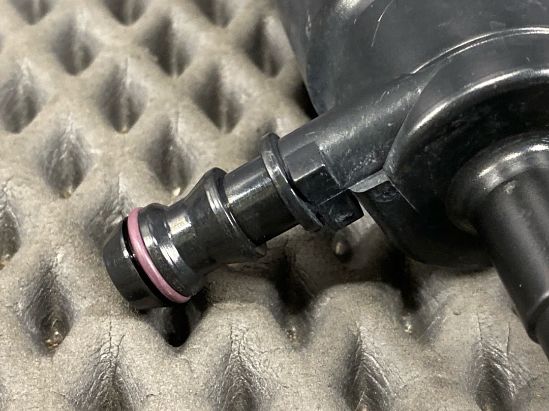 Мотор бачка стеклоомывателя, 930 рублей, Красноярск