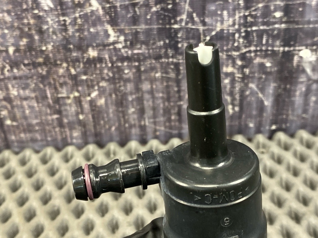 Мотор бачка стеклоомывателя, 930 рублей, Красноярск