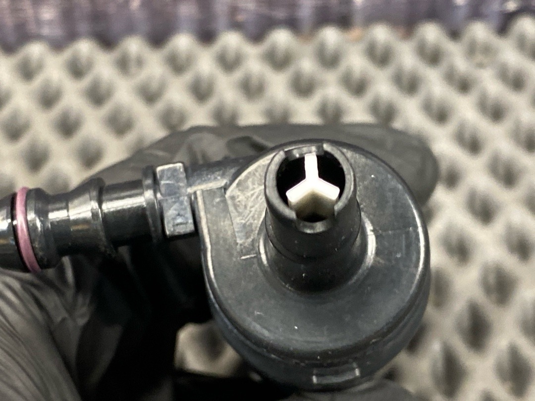 Мотор бачка стеклоомывателя, 930 рублей, Красноярск