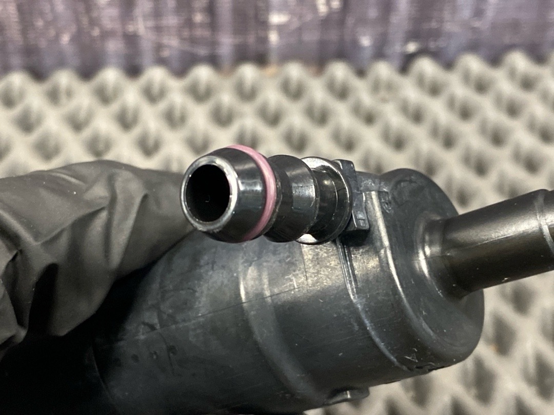 Мотор бачка стеклоомывателя, 930 рублей, Красноярск