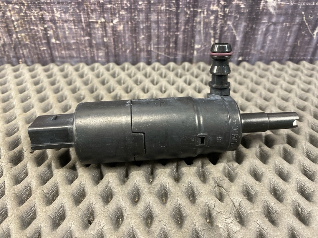 Мотор бачка стеклоомывателя, 930 рублей, Красноярск