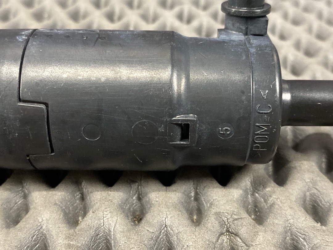 Мотор бачка стеклоомывателя, 930 рублей, Красноярск