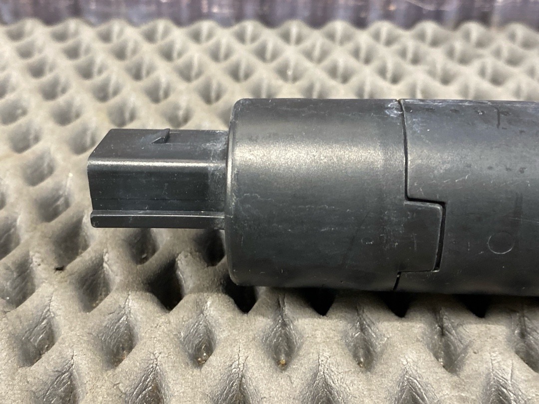 Мотор бачка стеклоомывателя, 930 рублей, Красноярск