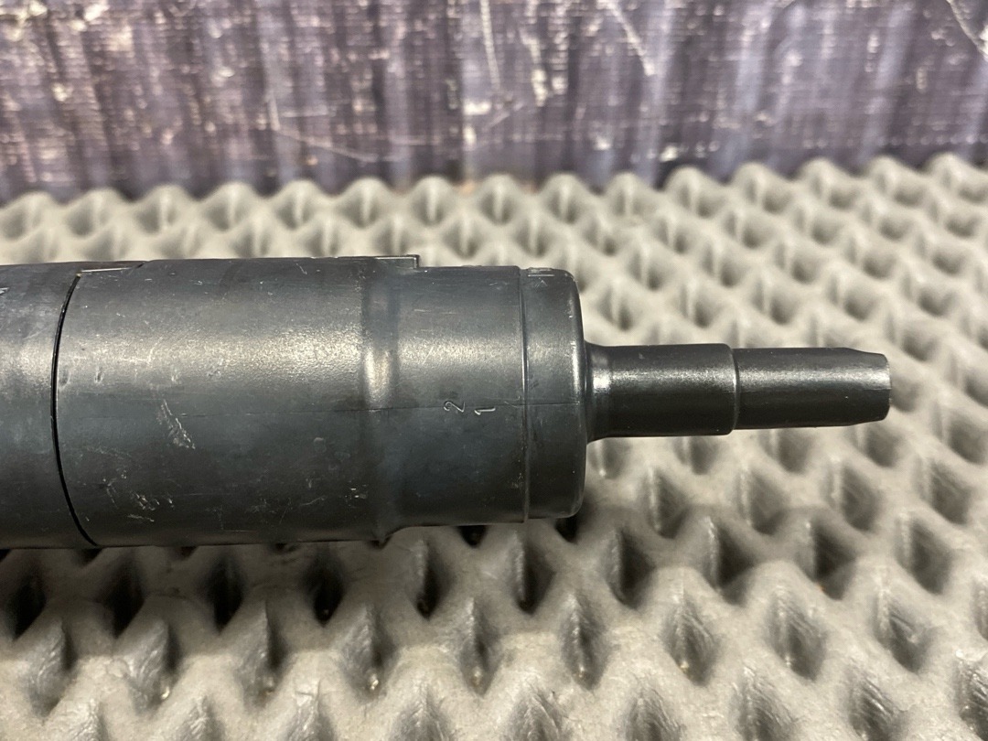 Мотор бачка стеклоомывателя, 930 рублей, Красноярск