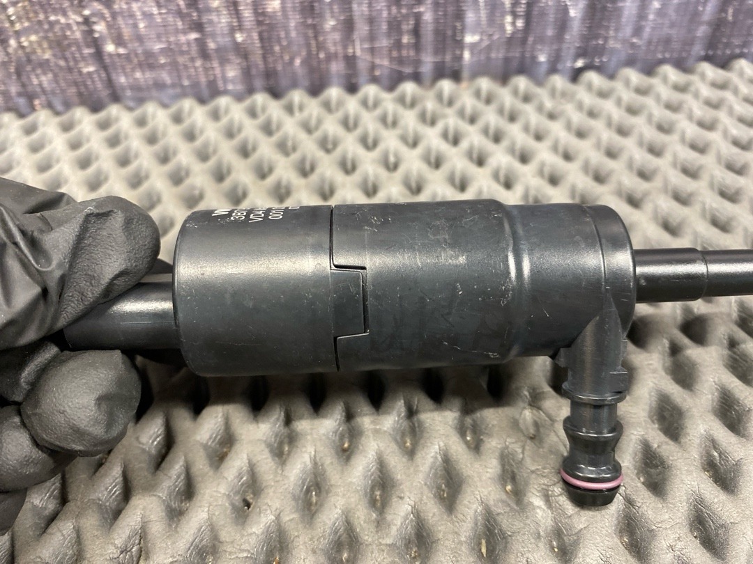 Мотор бачка стеклоомывателя, 930 рублей, Красноярск