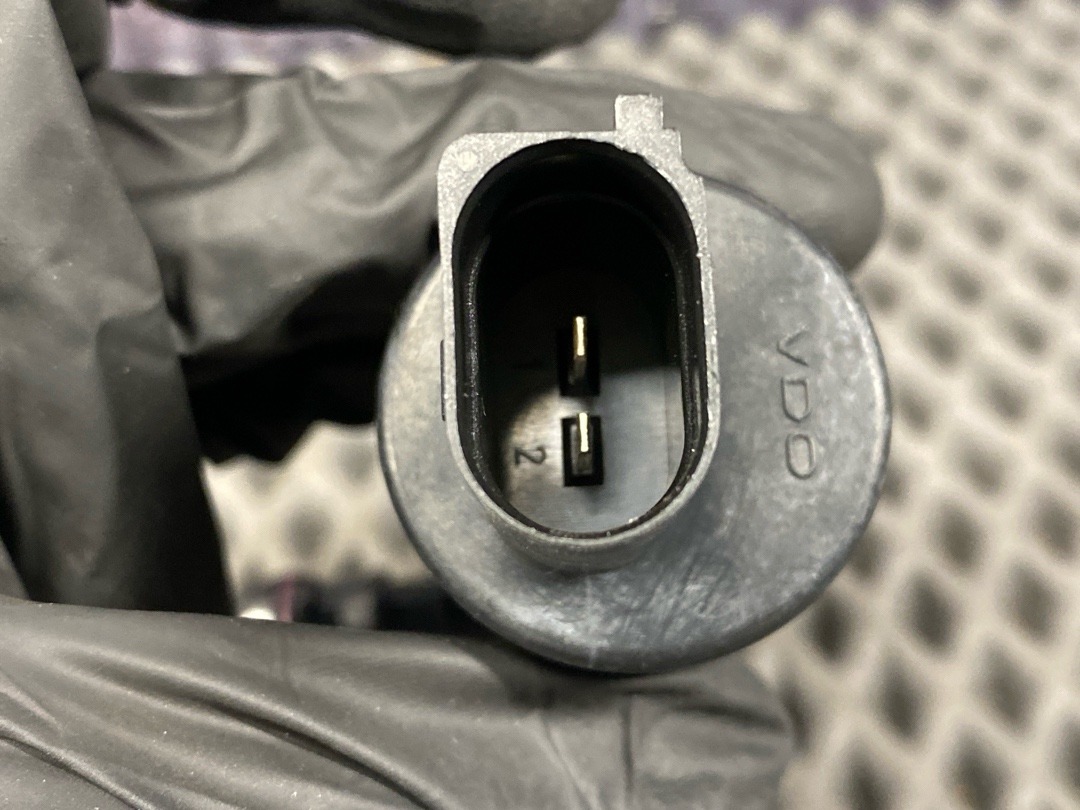 Мотор бачка стеклоомывателя, 930 рублей, Красноярск