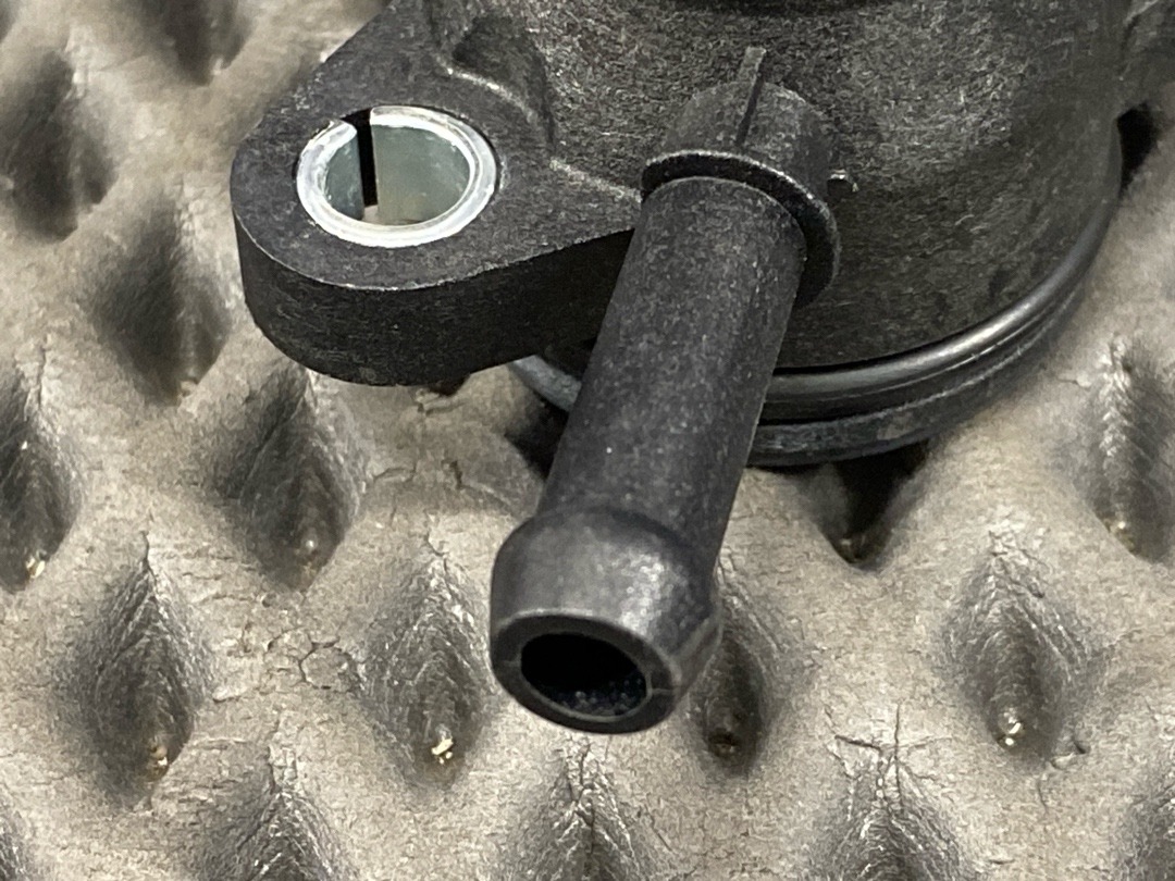 Фланец системы охлаждения, 1360 рублей, Красноярск