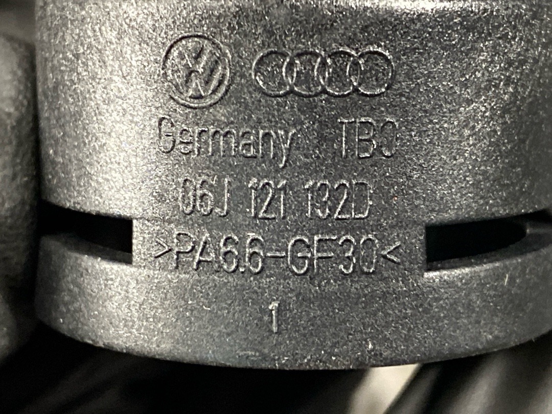 Фланец системы охлаждения, 1360 рублей, Красноярск