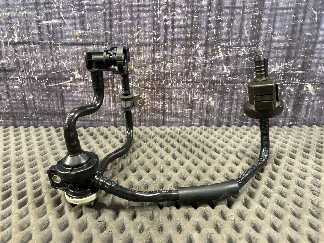 Клапан вентиляции топливного бака, 3730 рублей, Красноярск