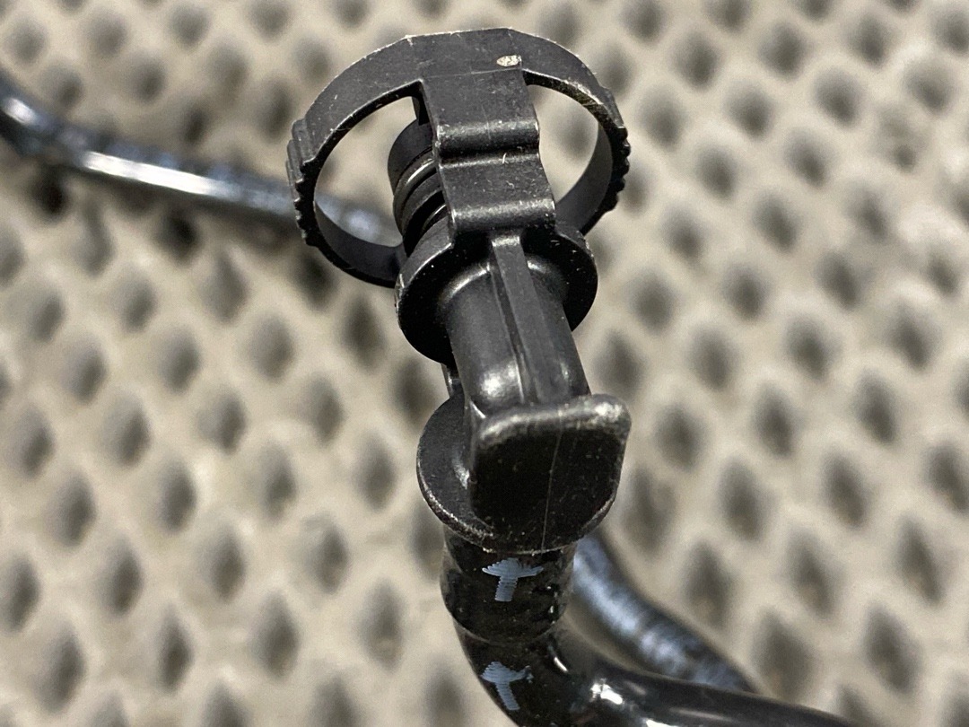 Клапан вентиляции топливного бака, 3730 рублей, Красноярск