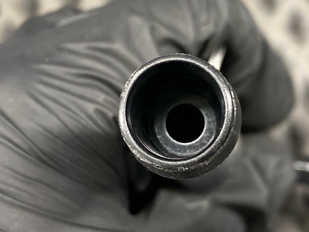 Клапан вентиляции топливного бака, 3730 рублей, Красноярск