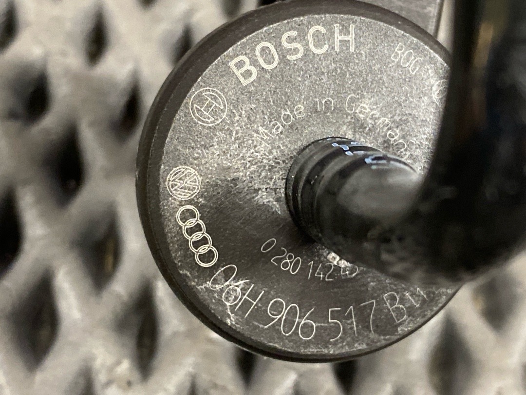 Клапан вентиляции топливного бака, 3730 рублей, Красноярск