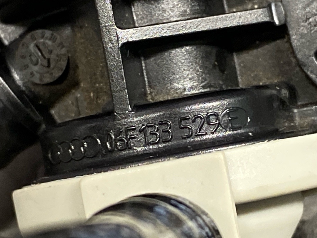 Клапан вентиляции топливного бака, 3730 рублей, Красноярск