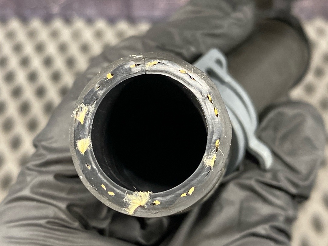 Шланг системы охлаждения, 2110 рублей, Красноярск