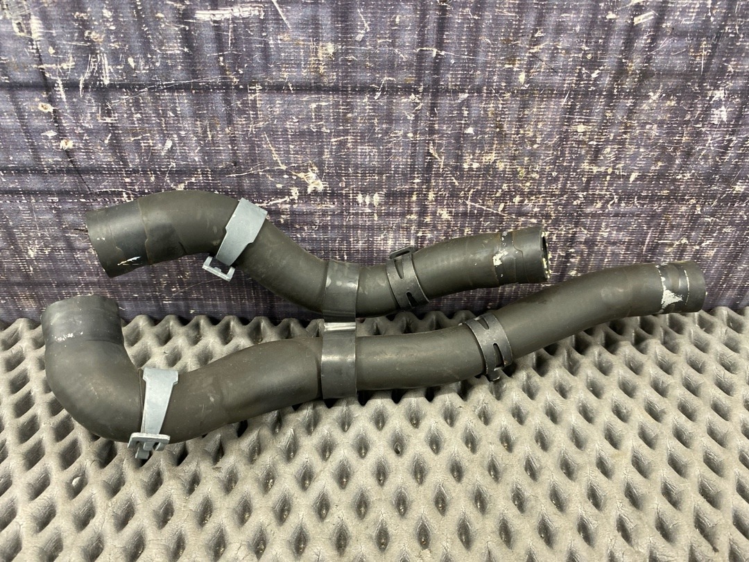 Шланг системы охлаждения, 2110 рублей, Красноярск