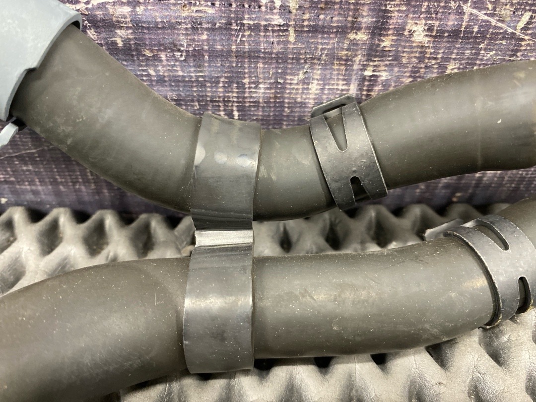 Шланг системы охлаждения, 2110 рублей, Красноярск