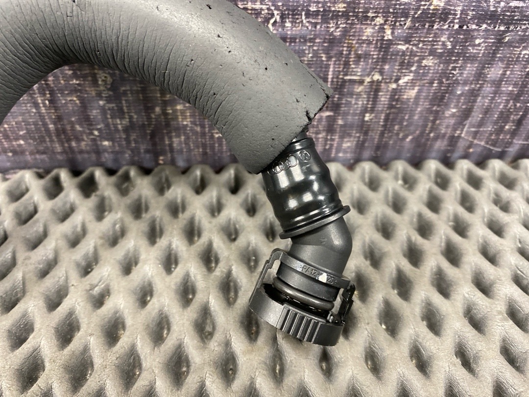 Шланг вентиляции, 1080 рублей, Красноярск