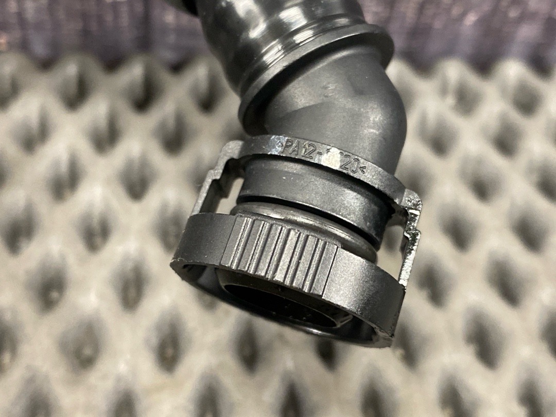 Шланг вентиляции, 1080 рублей, Красноярск