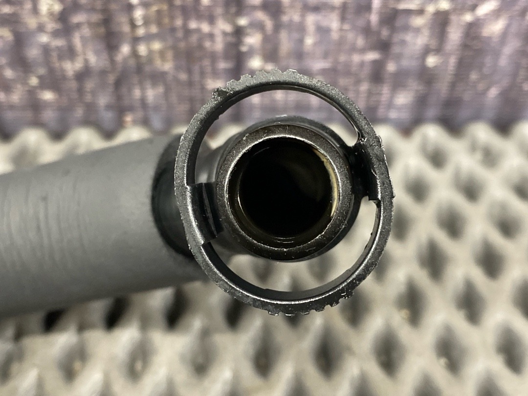 Шланг вентиляции, 1080 рублей, Красноярск