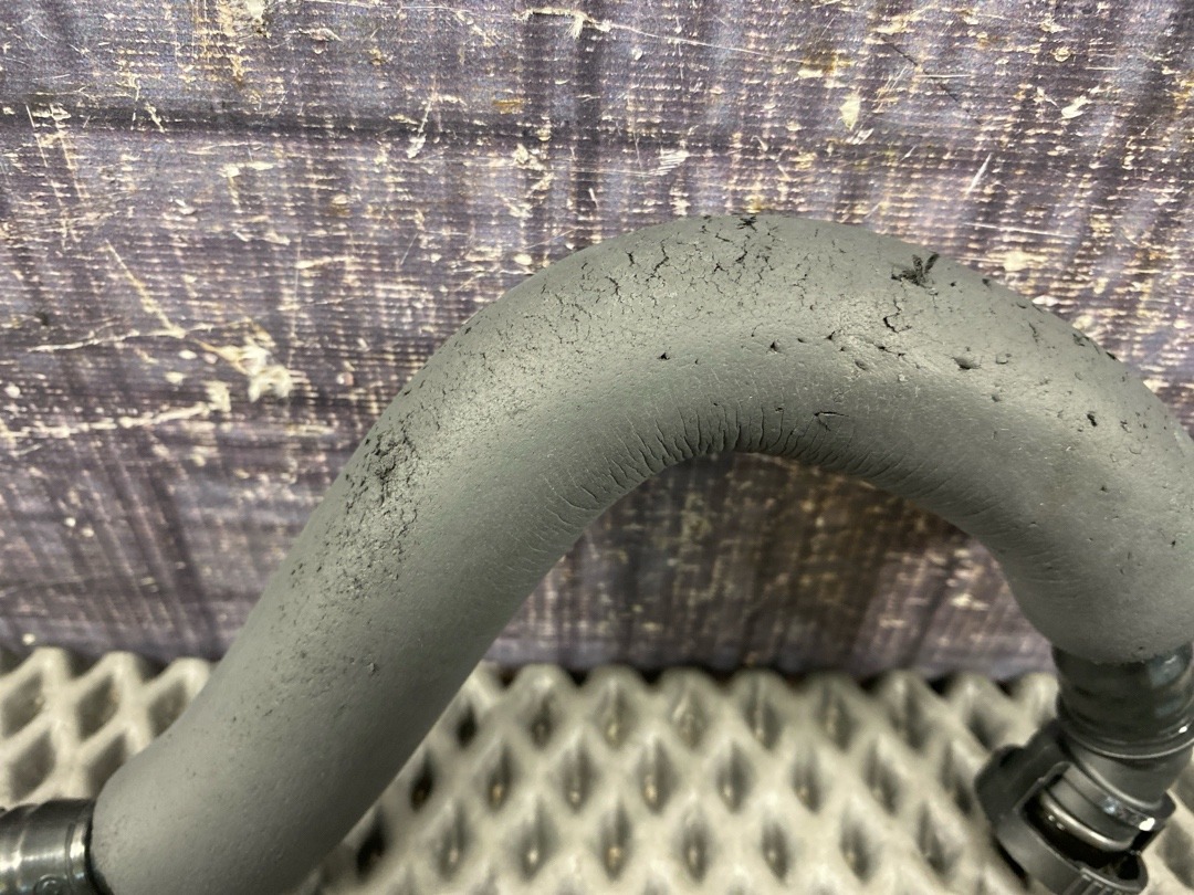 Шланг вентиляции, 1080 рублей, Красноярск