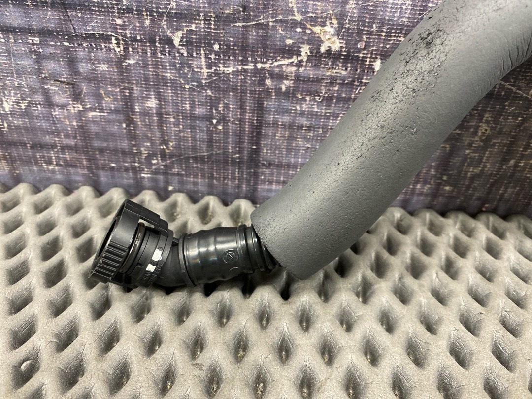 Шланг вентиляции, 1080 рублей, Красноярск