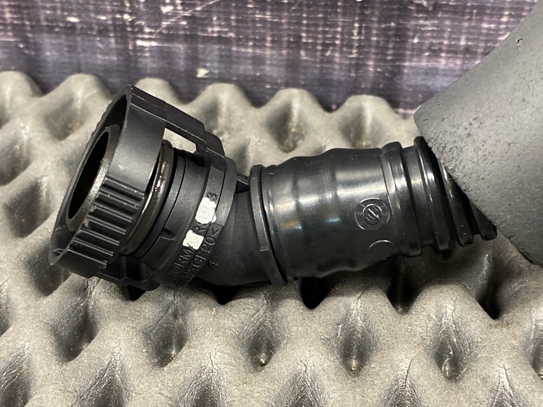 Шланг вентиляции, 1080 рублей, Красноярск