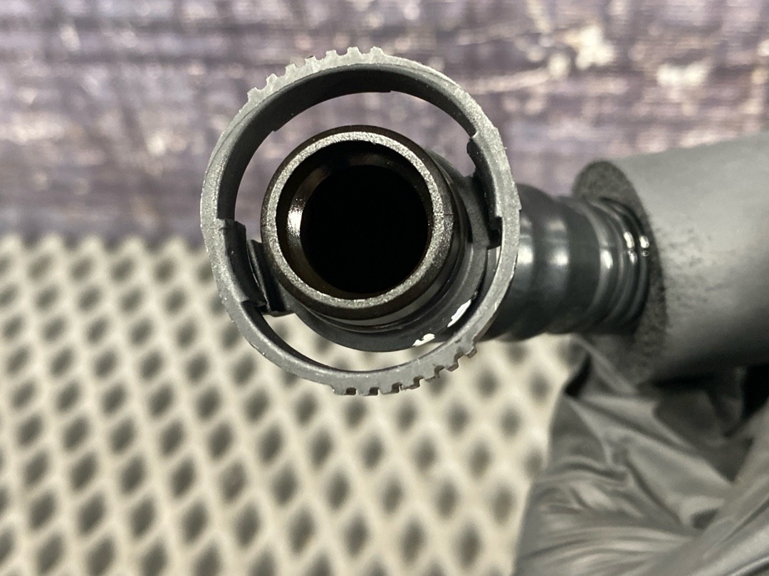 Шланг вентиляции, 1080 рублей, Красноярск